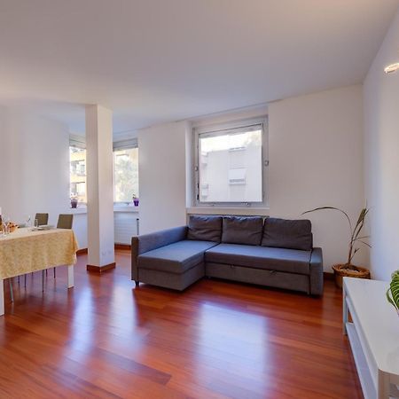 Sunlight - Happy Rentals Lugano Bagian luar foto